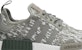 adidas NMD_R1 'Sesame' CQ0860 - Kasut Larian Stylish