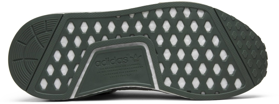 adidas NMD_R1 'Sesame' CQ0860 - Kasut Larian Stylish Shop adidas NMD_R1 'Sesame' CQ0860 - Kasut Larian Stylish
