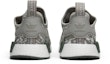 Details for adidas NMD_R1 'Sesame' CQ0860 - Kasut Larian Stylish