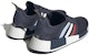adidas NMD_R1 'Navy Shadow Glory Red' HQ4450