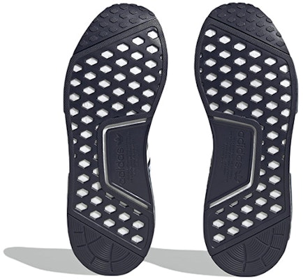 阿迪达斯 NMD_R1 '暗影海军蓝荣耀红' HQ4450 Details for 阿迪达斯 NMD_R1 '暗影海军蓝荣耀红' HQ4450
