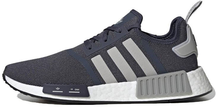 adidas-nmd-r1-shadow-navy-grey