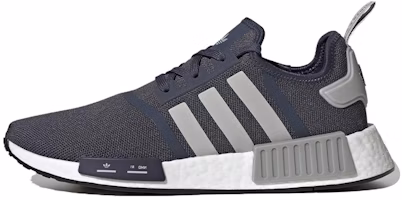 adidas NMD_R1 'Shadow Navy Grey' HQ4462 adidas NMD_R1 'Shadow Navy Grey' HQ4462
