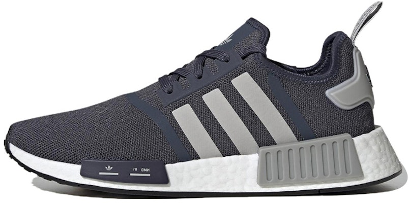 adidas NMD_R1 'Shadow Navy Grey' HQ4462 Buy adidas NMD_R1 'Shadow Navy Grey' HQ4462