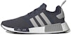 adidas NMD_R1 'Shadow Navy Grey' HQ4462