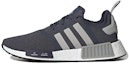 Buy adidas NMD_R1 'Shadow Navy Grey' HQ4462