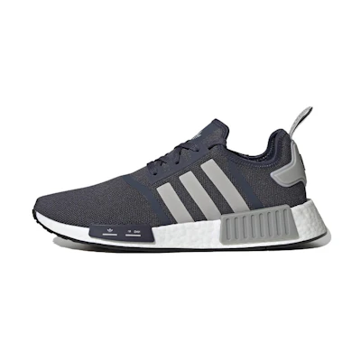 adidas NMD_R1 'Shadow Navy Grey'