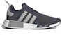 adidas NMD_R1 'Shadow Navy Grey' HQ4462