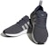 adidas NMD_R1 'Shadow Navy Grey' HQ4462