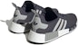 adidas NMD_R1 'Shadow Navy Grey' HQ4462
