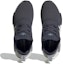 Purchase adidas NMD_R1 'Shadow Navy Grey' HQ4462