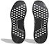 Details for adidas NMD_R1 'Shadow Navy Grey' HQ4462