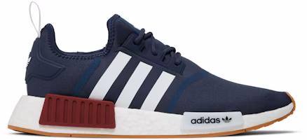 adidas NMD_R1 'Shadow Navy White' HP9857 adidas NMD_R1 'Shadow Navy White' HP9857
