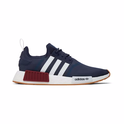 adidas NMD_R1 'Shadow Navy White'