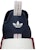 adidas NMD_R1 'Navy Putih Bayang' HP9857