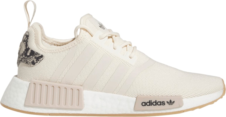 Women adidas NMD R1 Snakeskin ID9777 ID9777 Novelship