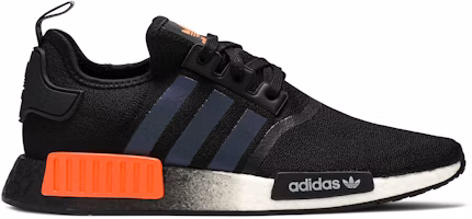 adidas NMD_R1 'Solar Orange' FW0185 adidas NMD_R1 'Solar Orange' FW0185