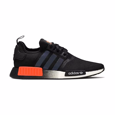 adidas NMD_R1 'Solar Orange'