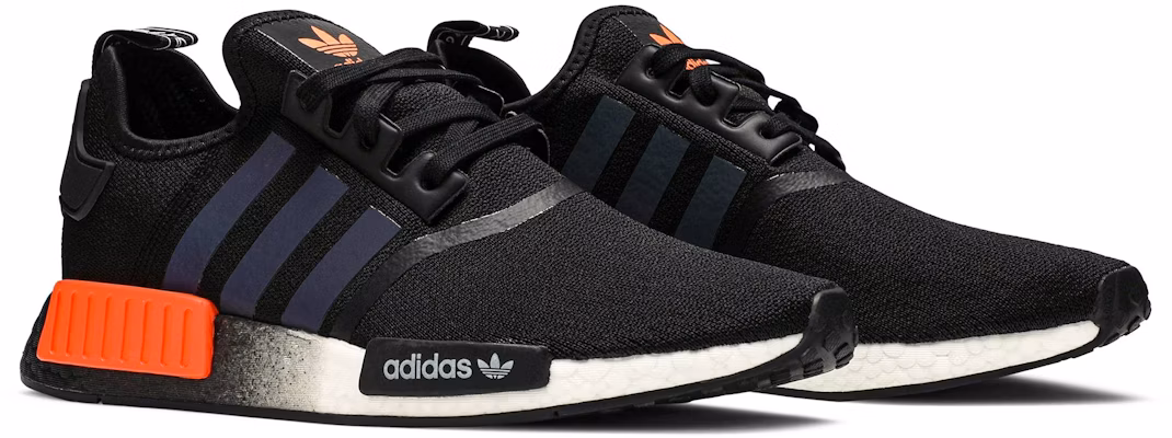 adidas NMD_R1 'Solar Orange' FW0185 Cheap adidas NMD_R1 'Solar Orange' FW0185