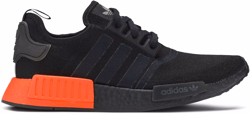 adidas NMD_R1 'Solar Red' EE5107 Buy adidas NMD_R1 'Solar Red' EE5107