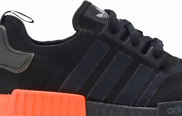 adidas NMD_R1 'Solar Red' EE5107 Order adidas NMD_R1 'Solar Red' EE5107