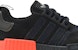 adidas NMD_R1 'Merah Solar' EE5107