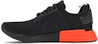 adidas NMD_R1 'Merah Solar' EE5107