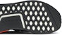 adidas NMD_R1 'Merah Solar' EE5107