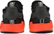 adidas NMD_R1 'Merah Solar' EE5107