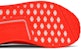adidas NMD_R1 'Solar Red' Merah Matahari EF4267