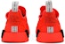adidas NMD_R1 'Solar Red' Merah Matahari EF4267