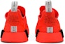 Details for adidas NMD_R1 'Solar Red' Merah Matahari EF4267