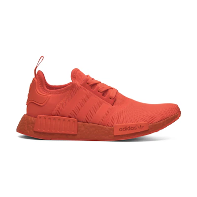 adidas NMD_R1 'Solar Red'