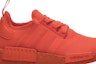 Order adidas NMD_R1 'Solar Red' S31507 - Kasut Lelaki & Wanita