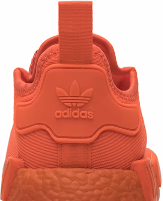 adidas NMD_R1 'Solar Red' S31507 - Kasut Lelaki & Wanita Sizing adidas NMD_R1 'Solar Red' S31507 - Kasut Lelaki & Wanita