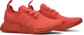 adidas NMD_R1 'Solar Red' S31507 - Kasut Lelaki & Wanita