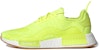 adidas NMD_R1 'Kuning Solar Gum' GZ7963