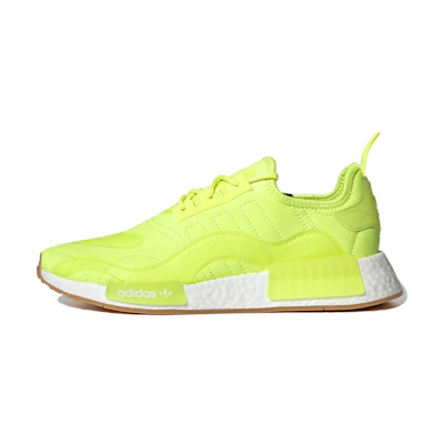 adidas NMD_R1 'Solar Yellow Gum'