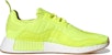 adidas NMD_R1 'Kuning Solar Gum' GZ7963