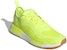 adidas NMD_R1 'Kuning Solar Gum' GZ7963