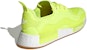 adidas NMD_R1 'Kuning Solar Gum' GZ7963