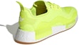 Shop adidas NMD_R1 'Kuning Solar Gum' GZ7963