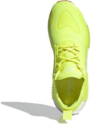 adidas NMD_R1 'Solar Yellow Gum' GZ7963 Purchase adidas NMD_R1 'Solar Yellow Gum' GZ7963