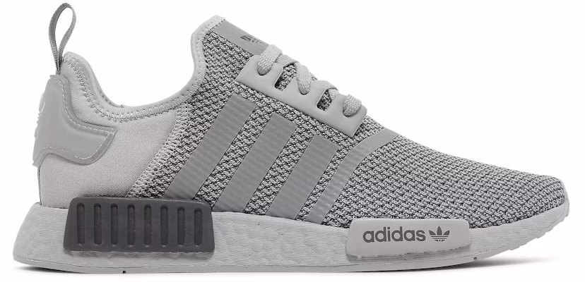 adidas NMD_R1 'Kelabu Padu' H01919 Buy adidas NMD_R1 'Kelabu Padu' H01919