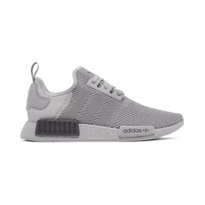 adidas NMD_R1 'Solid Grey'
