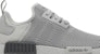 adidas NMD_R1 'Kelabu Padu' H01919