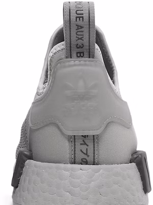 adidas NMD_R1 'Kelabu Padu' H01919 Sizing adidas NMD_R1 'Kelabu Padu' H01919