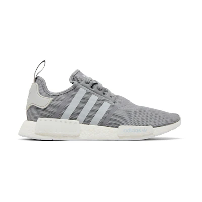 adidas NMD_R1 'Solid Grey'