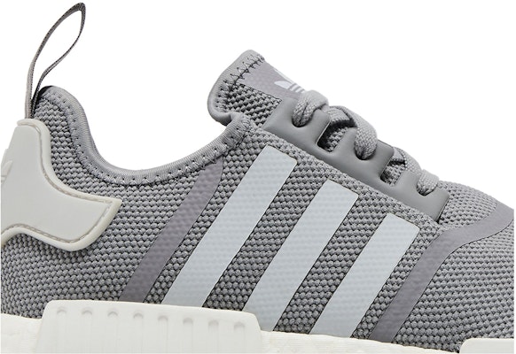 adidas NMD_R1「經典灰」S31503 Order adidas NMD_R1「經典灰」S31503