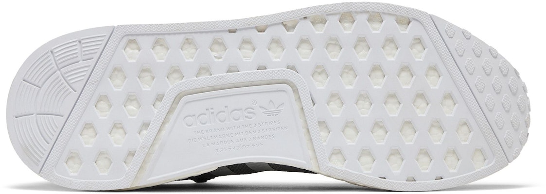 adidas NMD_R1「經典灰」S31503 Shop adidas NMD_R1「經典灰」S31503